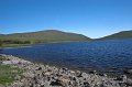 Spelga Dam Co. Down